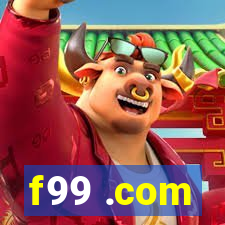 f99 .com